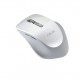 ASUS MOUSE OPTICAL WT425 Wireless White | sup-ob | XML |