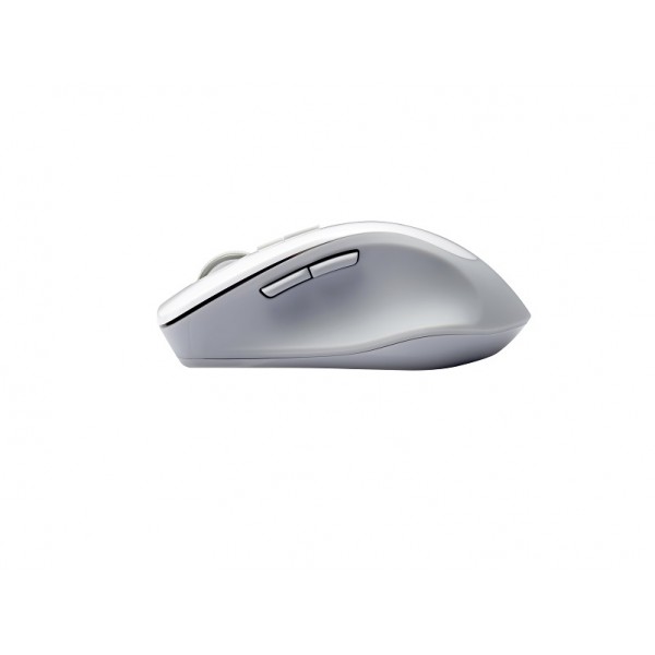 ASUS MOUSE OPTICAL WT425 Wireless White | sup-ob | XML |