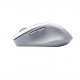 ASUS MOUSE OPTICAL WT425 Wireless White | sup-ob | XML |