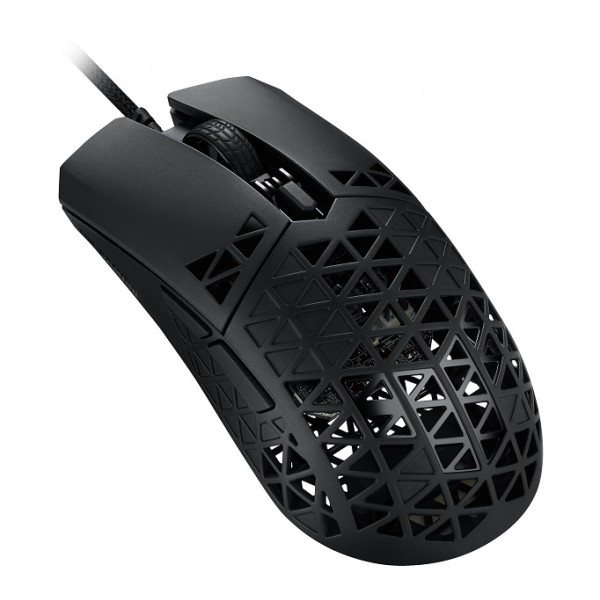 ASUS MOUSE OPTICAL TUF Gaming M4 Air - Σύγκριση Προϊόντων
