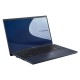 ASUS Laptop ExpertBook B1 B1500CBA-GR31C0X 15.6'' FHD IPS i3-1215U/8GB/512GB SSD NVMe/Win 11 Pro/3Y/Star Black | Laptops | PC & Περιφερειακά & Αναβάθμιση |