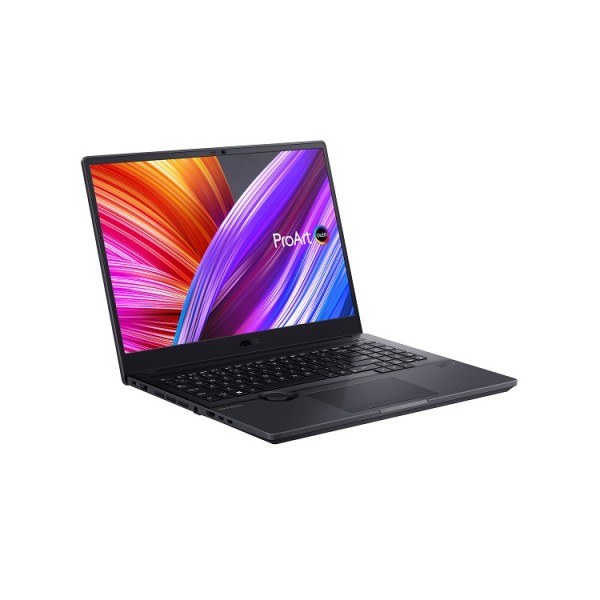 NB ASUS W7600Z3A-OLED-L961X i9-12900H - Νέα PC & Laptop