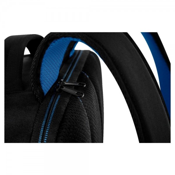 DELL Carrying Case Essential Backpack 15''