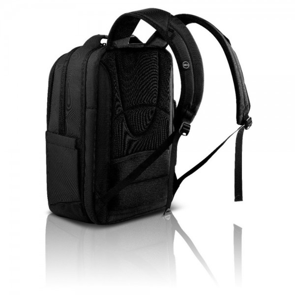 DELL Carrying Case Premier Backpack 15'' - PE1520P - Dell