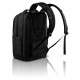 DELL Carrying Case Premier Backpack 15'' - PE1520P