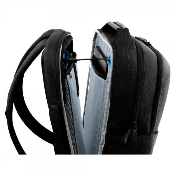 DELL Carrying Case Premier Backpack 15'' - PE1520P