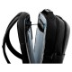 DELL Carrying Case Premier Backpack 15'' - PE1520P