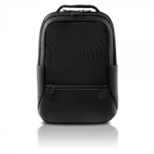 DELL Carrying Case Premier Backpack 15'' - PE1520P