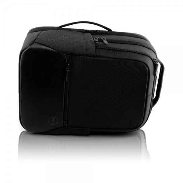 DELL Carrying Case Premier Backpack 15'' - PE1520P