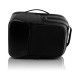 DELL Carrying Case Premier Backpack 15'' - PE1520P