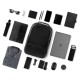DELL Carrying Case Premier Backpack 15'' - PE1520P