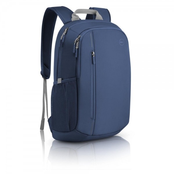 DELL Carrying Case Ecoloop Urban Backpack 15'' - CP4523B Blue - Dell