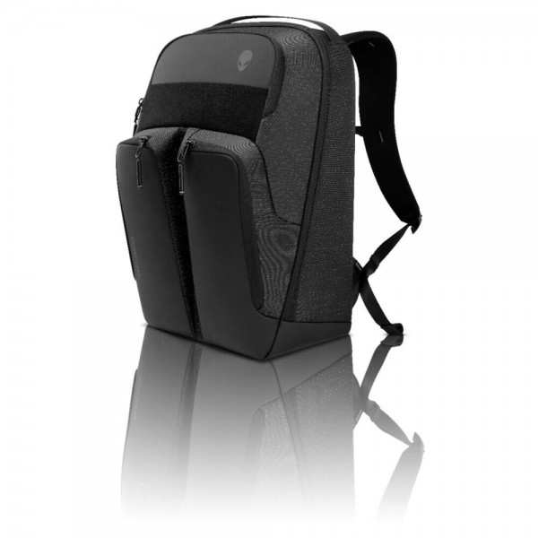 DELL Carrying Case Alienware Horizon Utility Backpack 17'' - AW523P - Dell