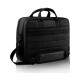 DELL Carrying Case Premier Briefcase 15'' - PE1520C
