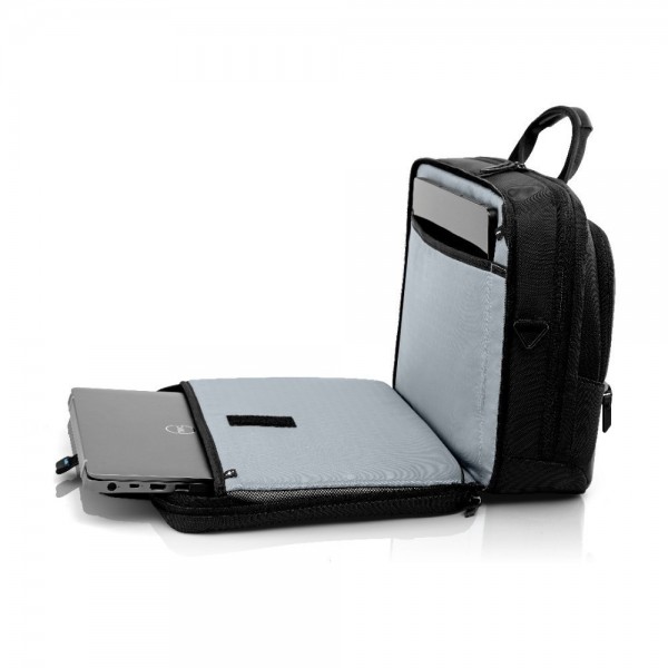 DELL Carrying Case Premier Briefcase 15'' - PE1520C