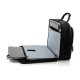 DELL Carrying Case Premier Briefcase 15'' - PE1520C