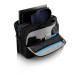 DELL Carrying Case Premier Briefcase 15'' - PE1520C