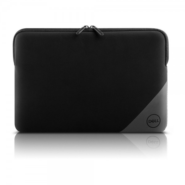DELL Carrying Case Essential Sleeve 15'' - ES1520V