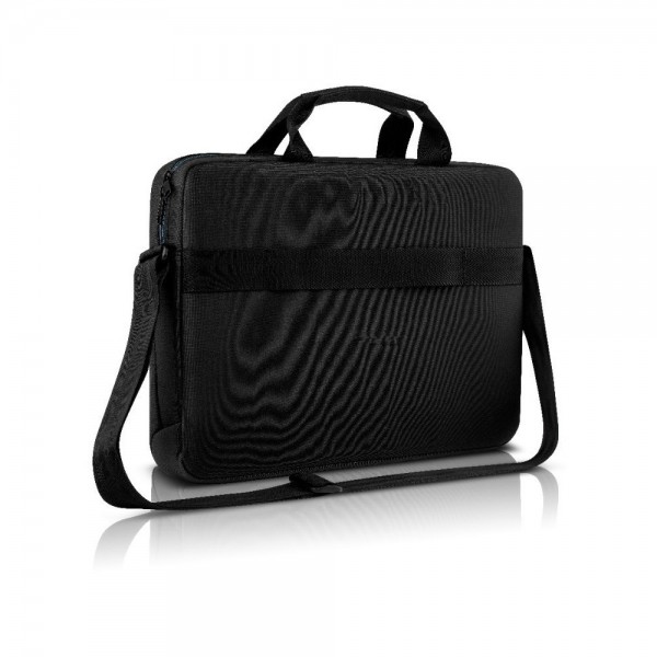 DELL Carrying Case Essential Briefcase 15'' - ES1520C