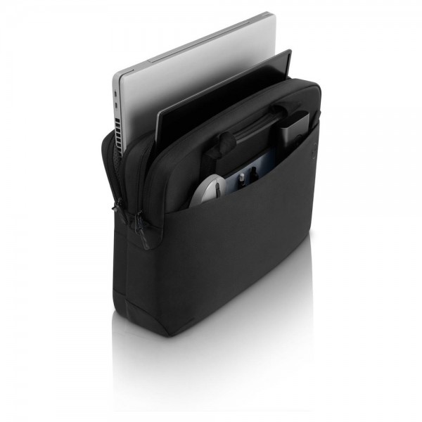 DELL Carrying Case Ecoloop Pro Briefcase 16'' - CC5623 - Dell