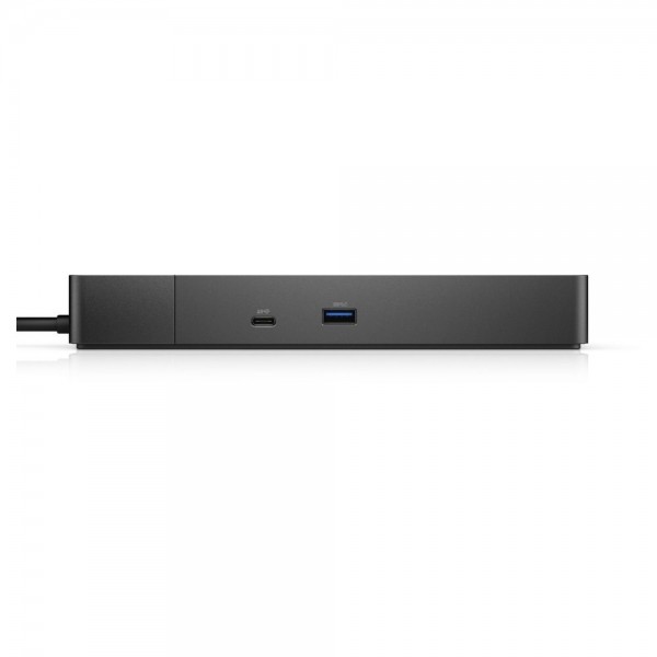 DELL Docking Station WD19S USB-C 130W - Dell