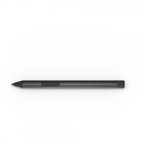 DELL Active Pen PN5122W - Σύγκριση Προϊόντων