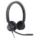 Dell Pro Stereo Headset - WH3022