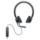 Dell Pro Stereo Headset - WH3022