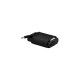 DELL Power Adapter  45W Euro for XPS13