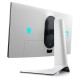 DELL Monitor ALIENWARE AW2723DF 27'' QHD 1ms 280Hz IPS, HDMI, DP, Height Adjustable, 3YearsW, NVIDIA G-SYNC | sup-ob | XML |