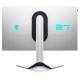 DELL Monitor ALIENWARE AW2723DF 27'' QHD 1ms 280Hz IPS, HDMI, DP, Height Adjustable, 3YearsW, NVIDIA G-SYNC | sup-ob | XML |