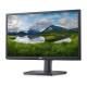 DELL Monitor E2222HS 21.5'' FHD, VGA, DisplayPort, 3YearsW