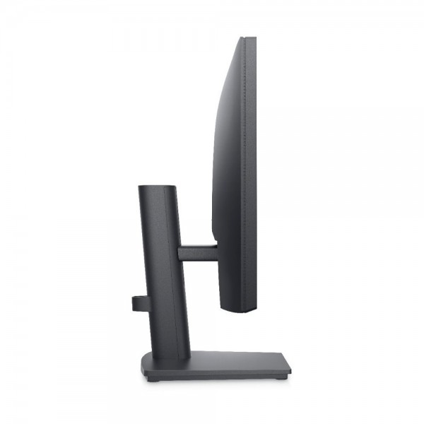 DELL Monitor E2222HS 21.5'' FHD, VGA, DisplayPort, 3YearsW