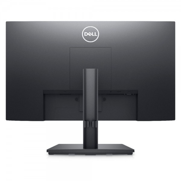DELL Monitor E2222HS 21.5'' FHD, VGA, DisplayPort, 3YearsW
