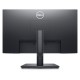 DELL Monitor E2222HS 21.5'' FHD, VGA, DisplayPort, 3YearsW