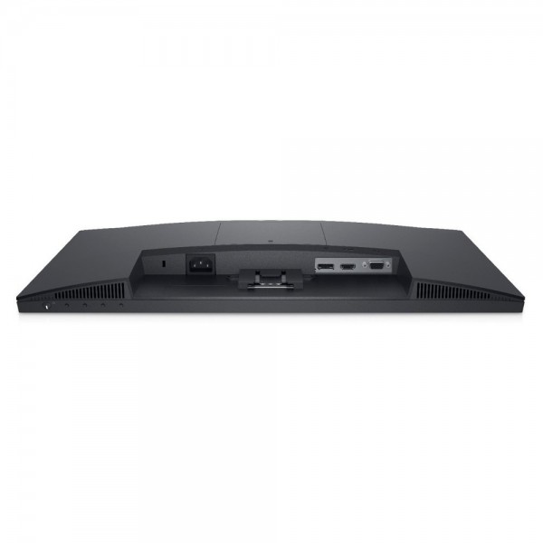 DELL Monitor E2222HS 21.5'' FHD, VGA, DisplayPort, 3YearsW