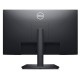DELL Monitor E2424HS 23.8'' FHD VA, VGA, HDMI, DP, Height Adjustable, Speakers, 3YearsW | sup-ob | XML |