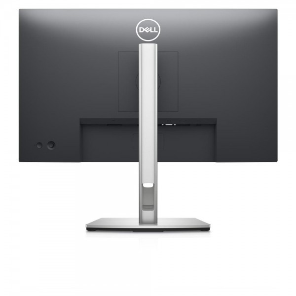 DELL Monitor P2422H 23.8'' IPS, HDMI, DisplayPort, VGA, Height Adjustable, 3YearsW - Dell
