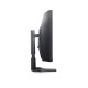 DELL Monitor S3222DGM 31.5'' Curved QHD VA GAMING 165Hz, DisplayPort, HDMI, Height Adjustment, 3YearsW