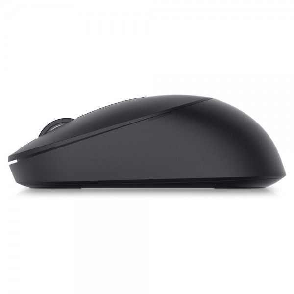 DELL Full-Size Wireless Mouse - MS300 | sup-ob | XML |