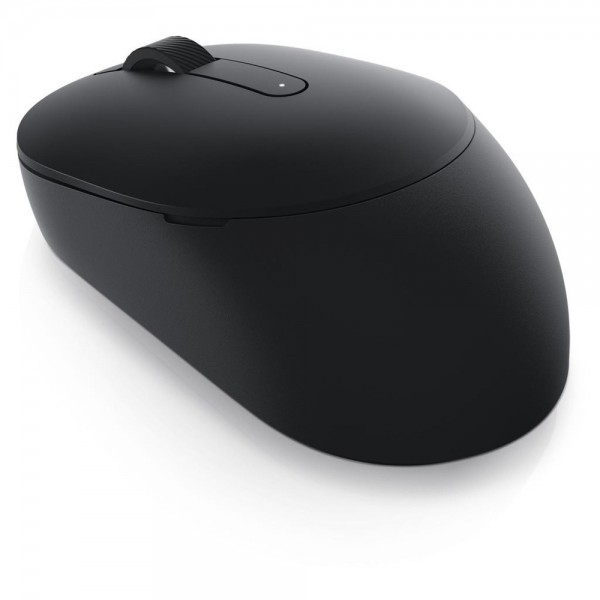 DELL Mobile Wireless Mouse � MS3320W - Black
