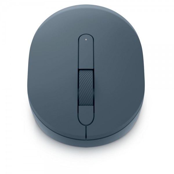 DELL Mobile Wireless Mouse  MS3320W - Midnight Green - Dell