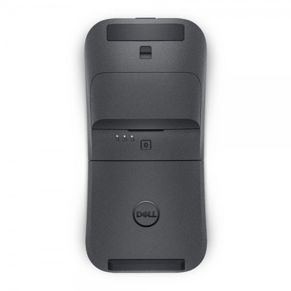 DELL Bluetooth Travel Mouse - MS700 - Dell