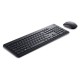 DELL Keyboard & Mouse KM3322W Greek Wireless | sup-ob | XML |