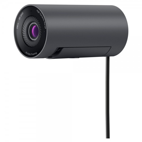 DELL Pro Webcam WB5023 2Κ QHD - Σύγκριση Προϊόντων