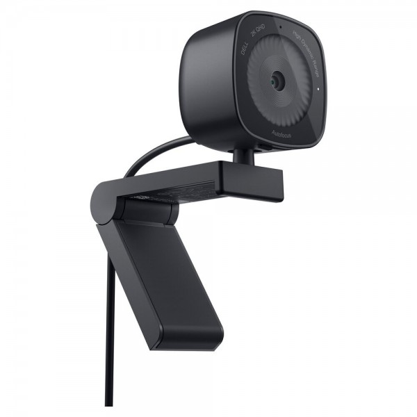 DELL Webcam WB3023 2Κ QHD - Dell