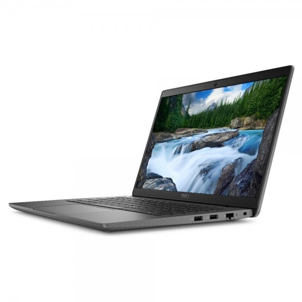 DELL Laptop Latitude 3440 14.0'' FHD/i5-1235U/8GB/512GB SSD/Iris Xe/Win 11 Pro/3Y Prosupport NBD - sup-ob