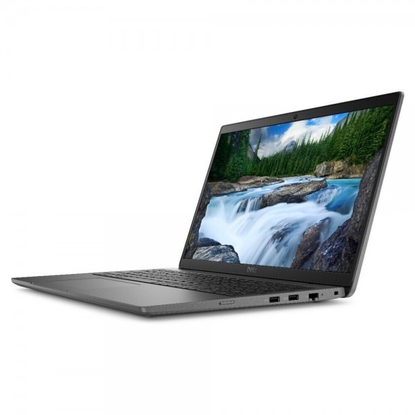 DELL Laptop Latitude 3540 15.6'' FHD/i5-1335U/8GB/512GB SSD/Intel Iris XE/Win 11 Pro/3Y Prosupport NBD - XML