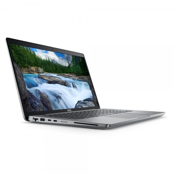 DELL Laptop Latitude 5540 15.6'' FHD/i5-1335U/8GB/512GB SSD/Intel Iris Xe/Win 11 Pro/3Y Prosupport NBD - XML