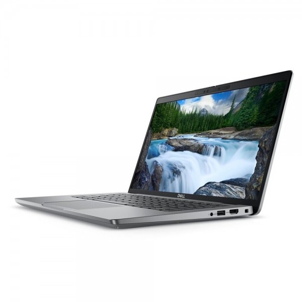 DELL Laptop Latitude 5540 15.6'' FHD/i5-1335U/8GB/512GB SSD/Intel Iris Xe/Win 11 Pro/3Y Prosupport NBD | sup-ob | XML |